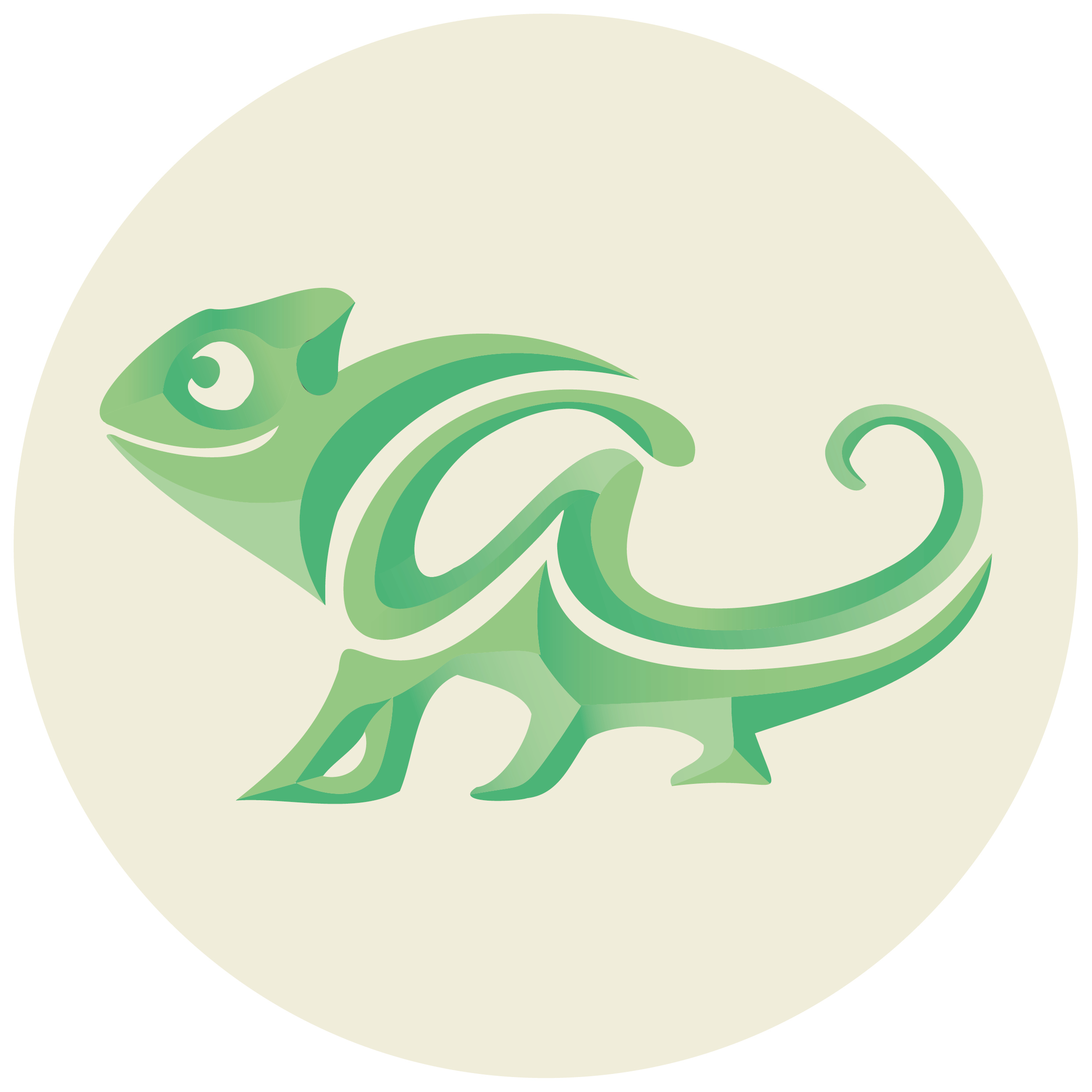 Aúna