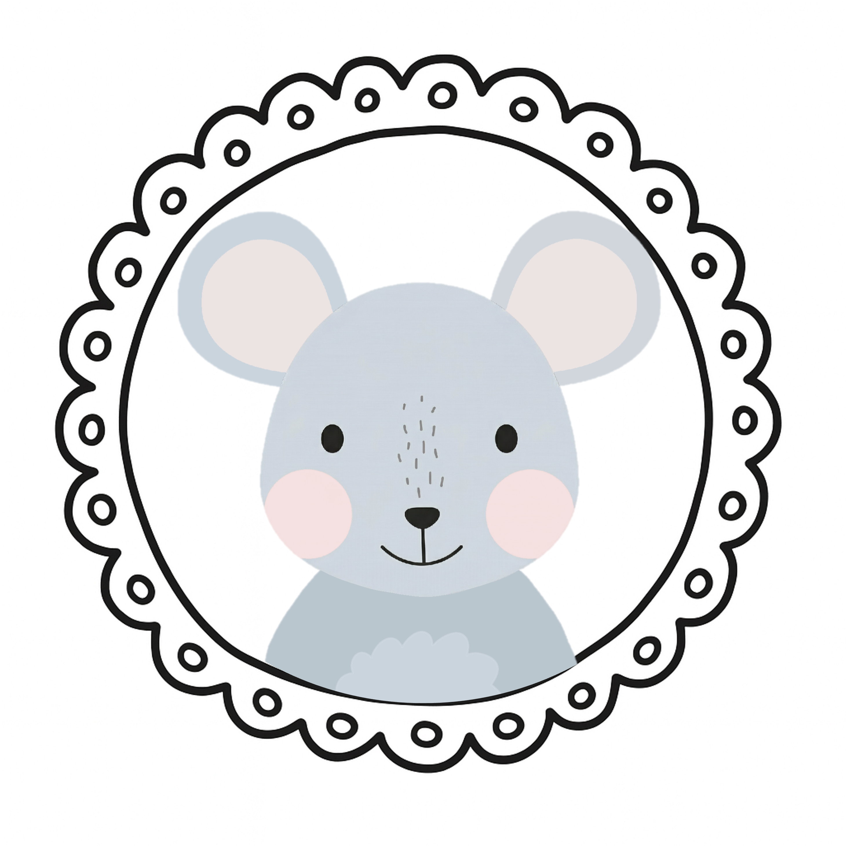 Zaubermaus