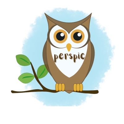 perspic