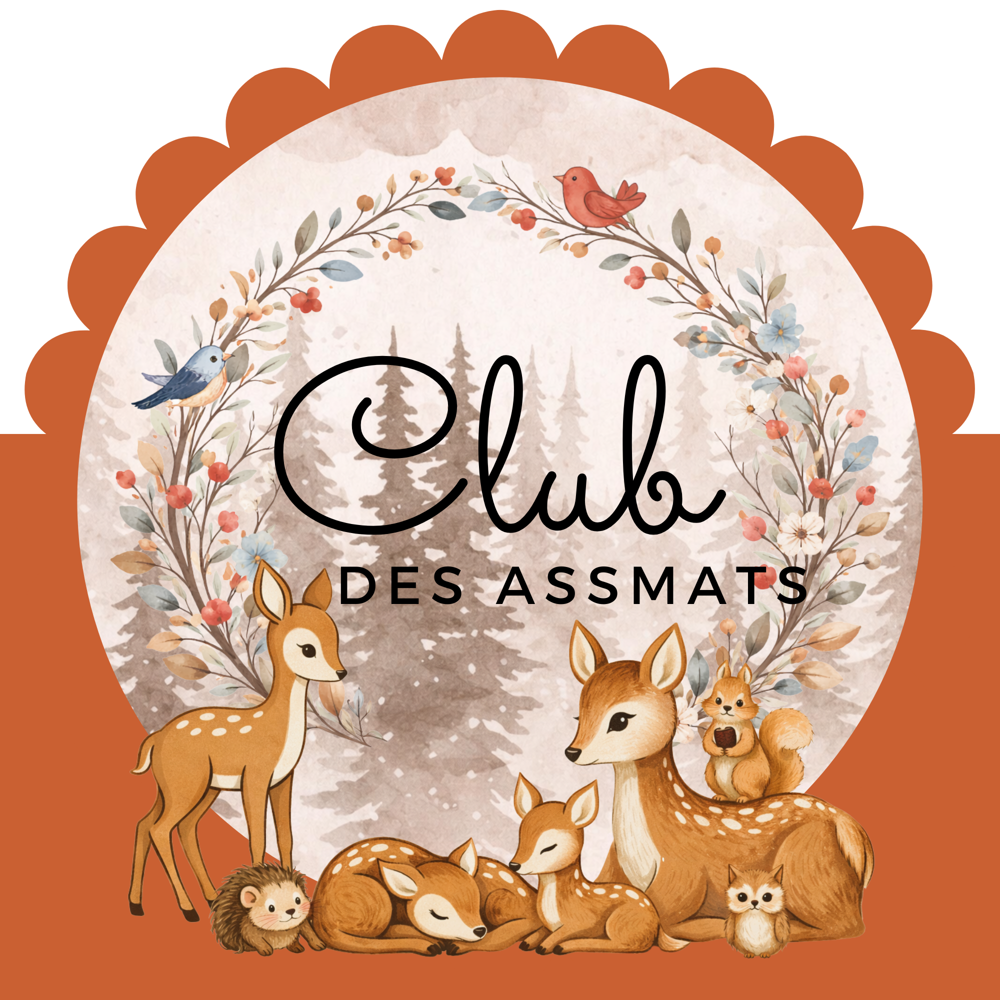 Club des Assmats