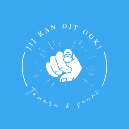 Jijkanditook