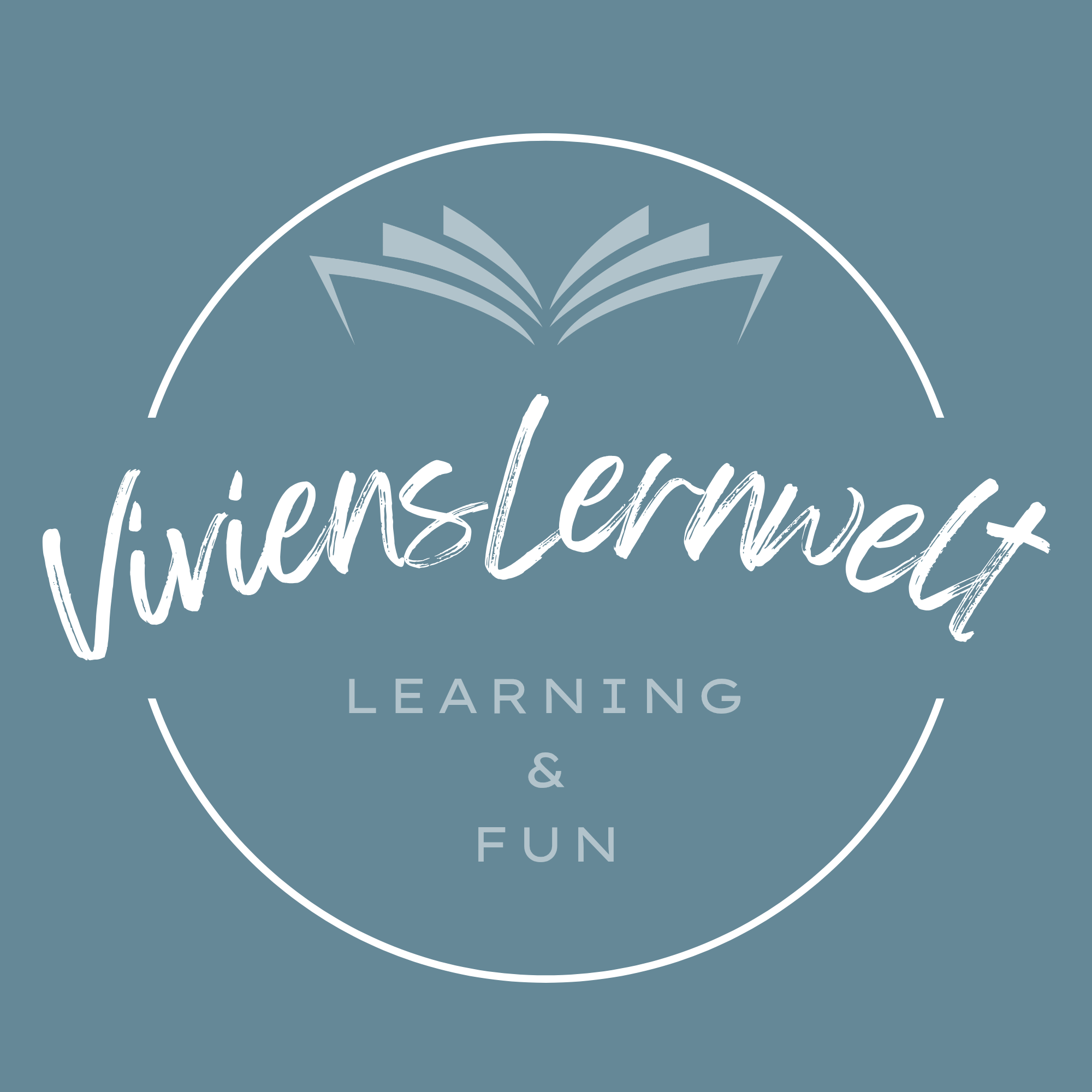 ViviensLernwelt