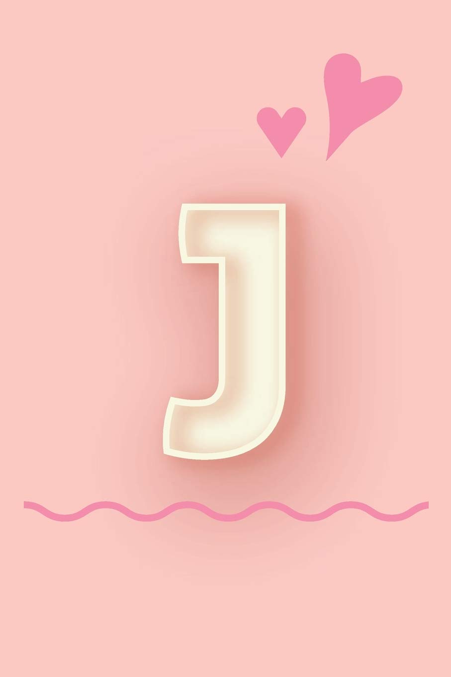 Juf Jenna
