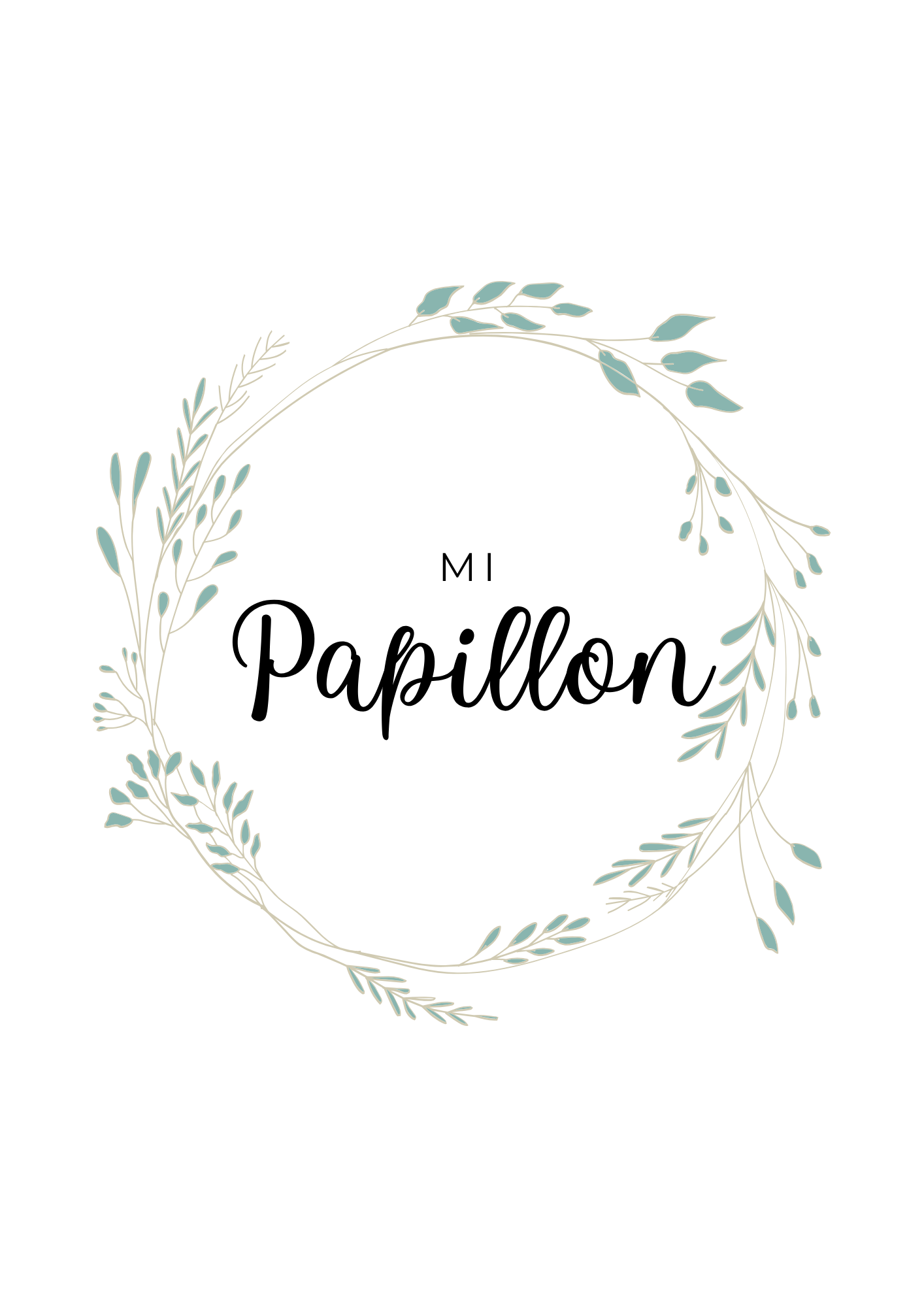 mi_papillon