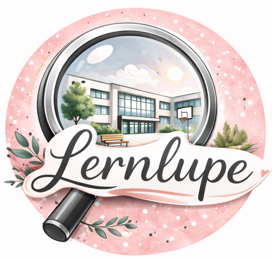 Lernlupe