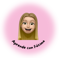 El diario de una maestra 