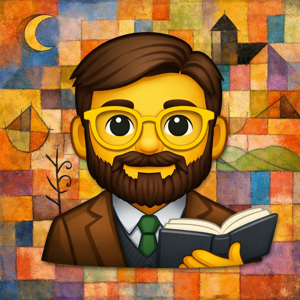 ProfessorePapàNicola