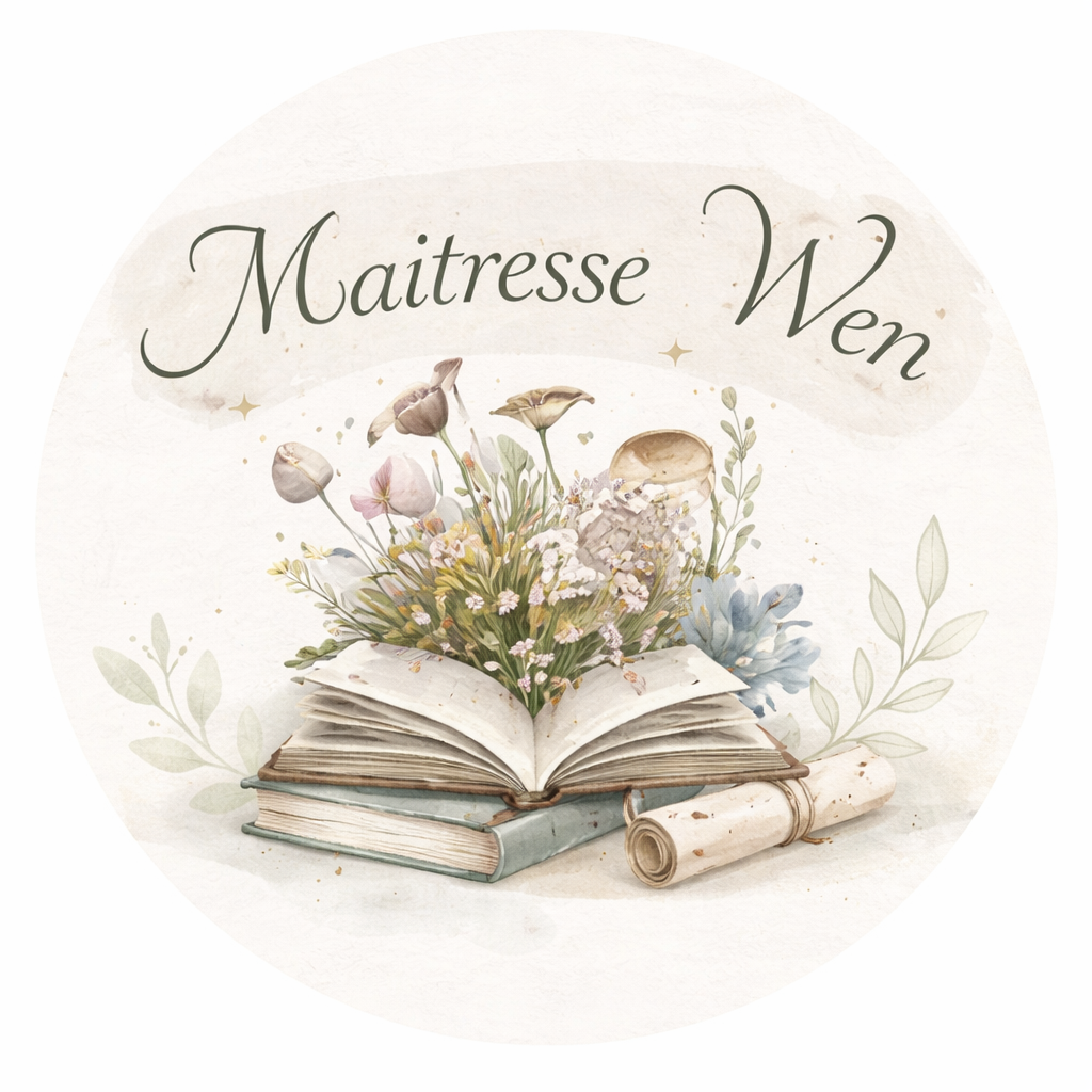 Maîtresse_Wen