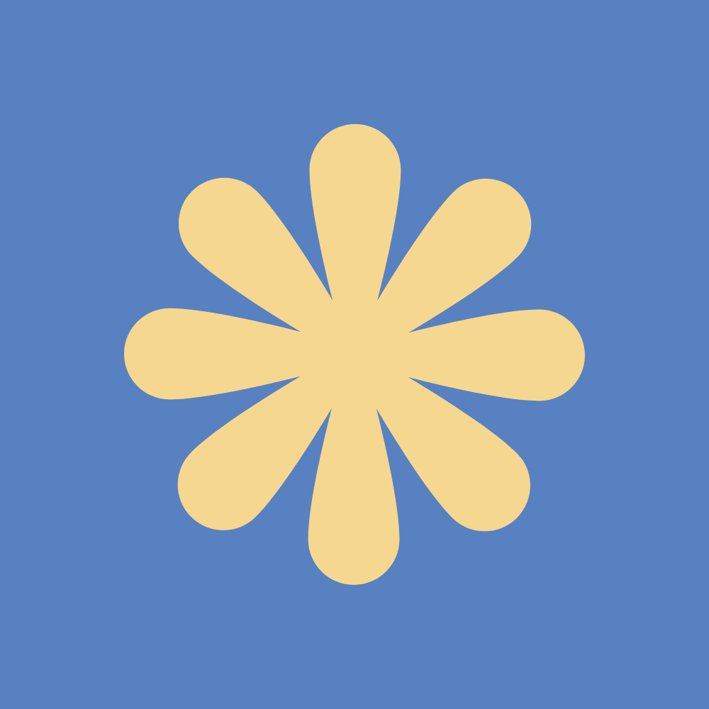 KLEBSI