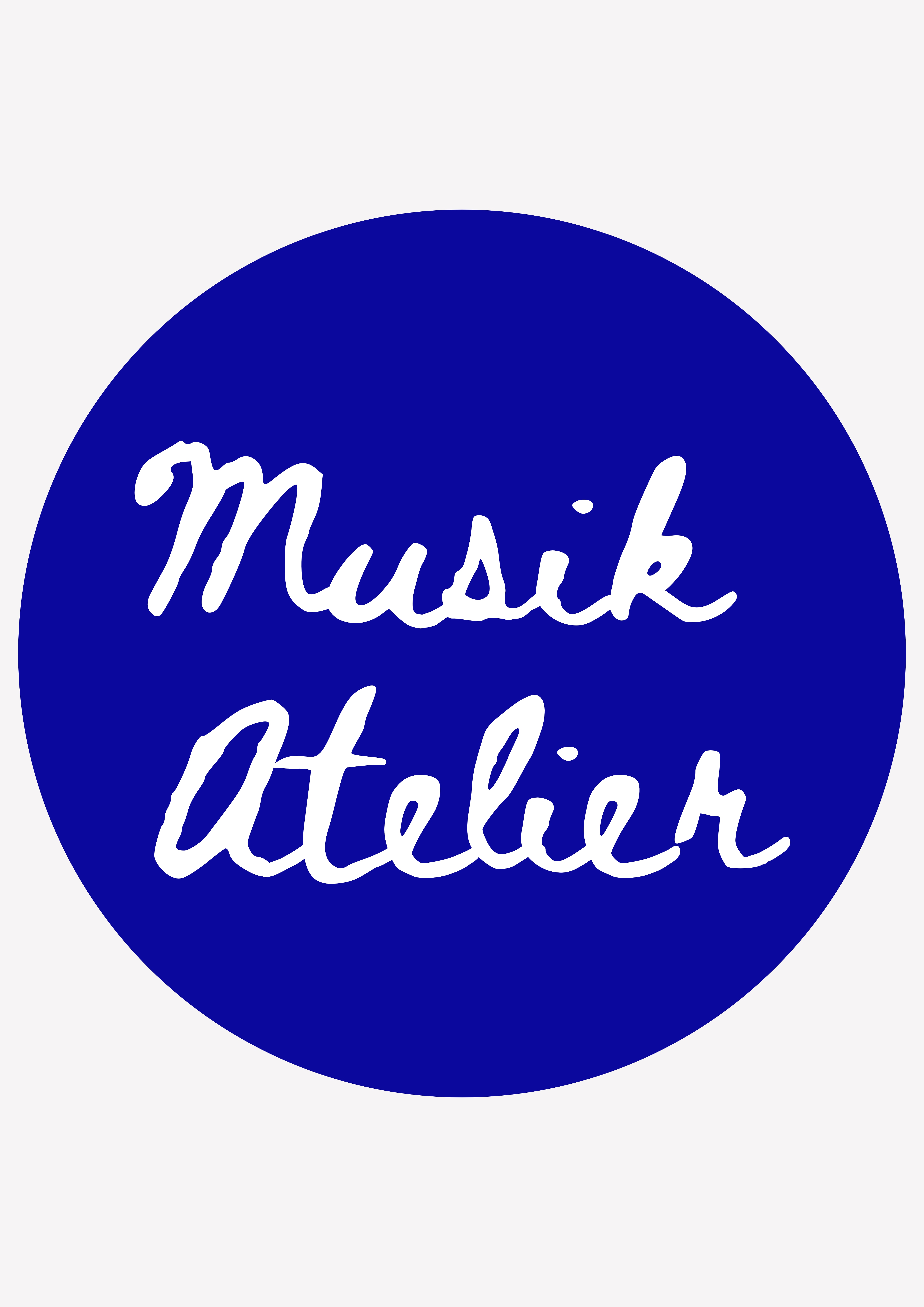musik atelier 