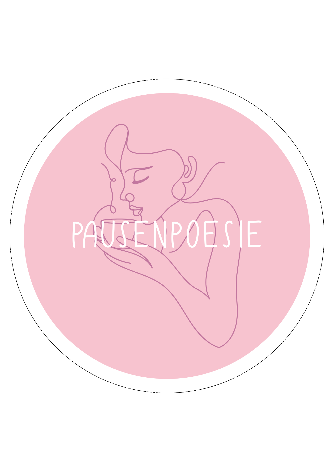 Pausenpoesie
