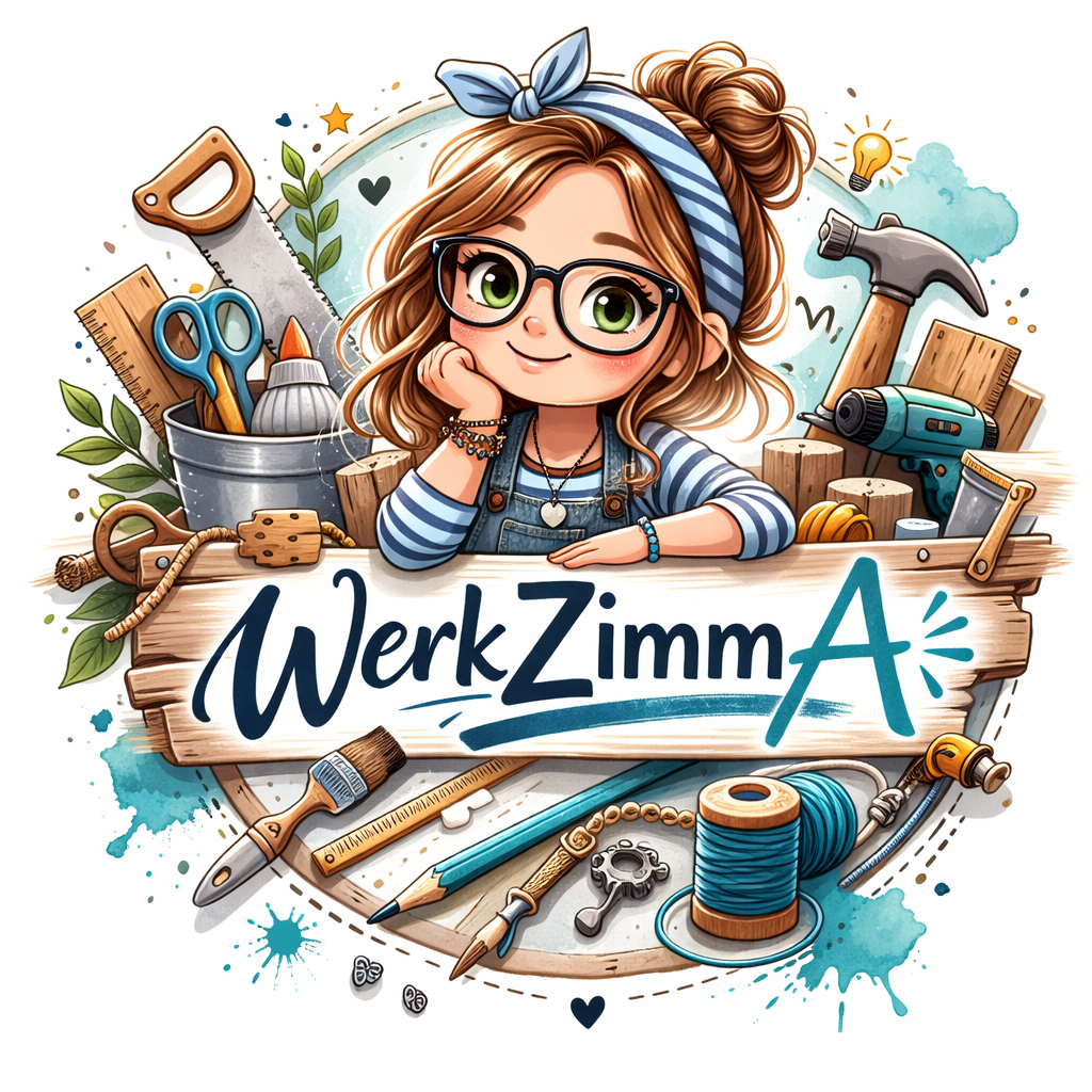 WerkZimmA