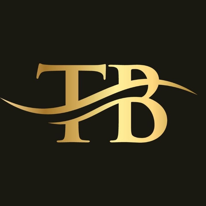 ThinkBoost