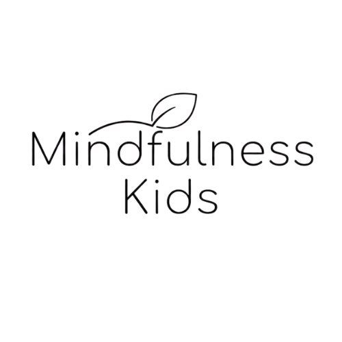 Mindfulness kids