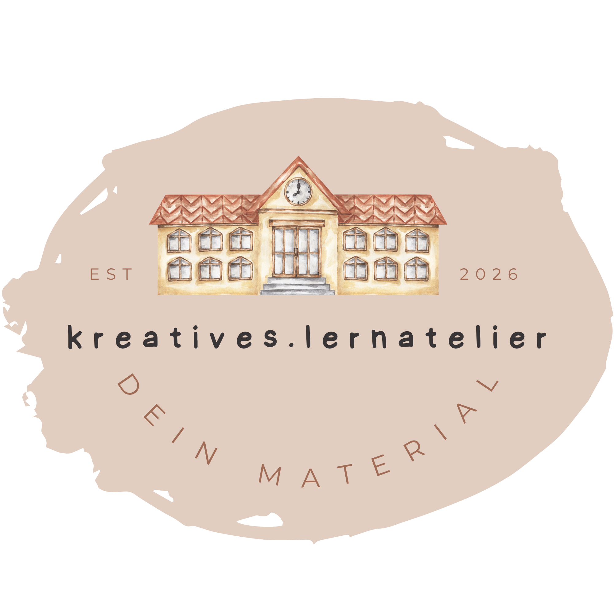 kreatives.lernatelier