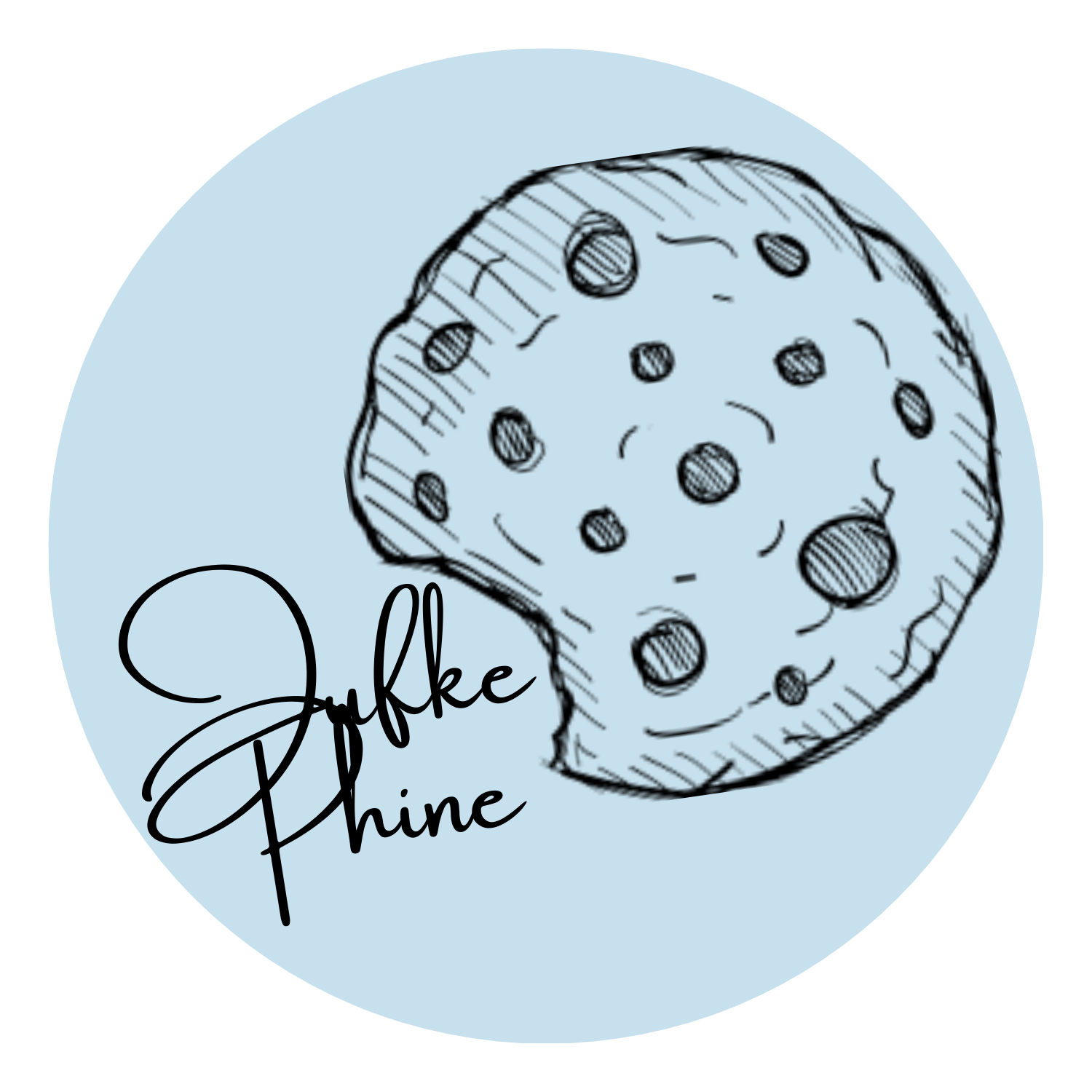 Jufke Phine