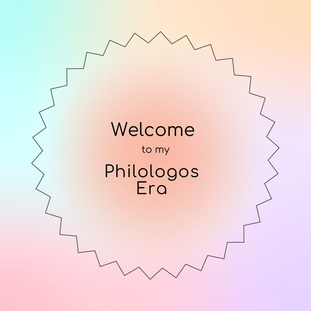 Virginia_phil
