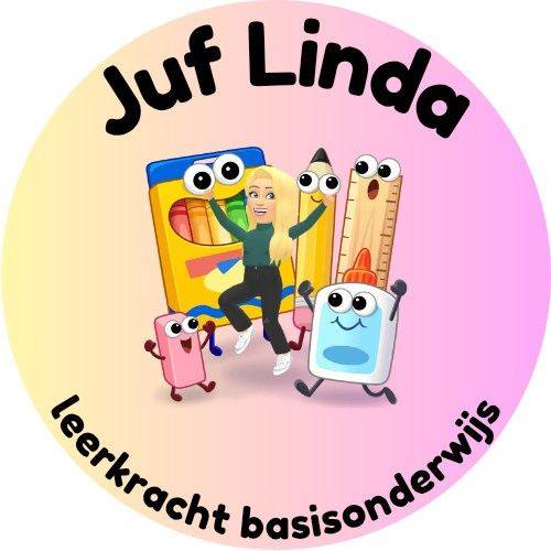 Juflindaa