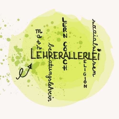 lehrerallerlei