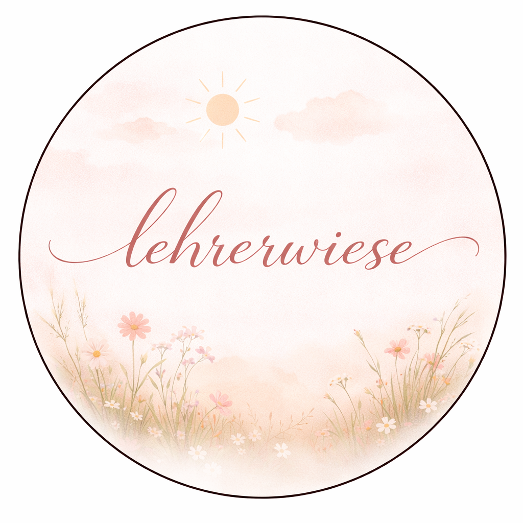 Lehrerwiese