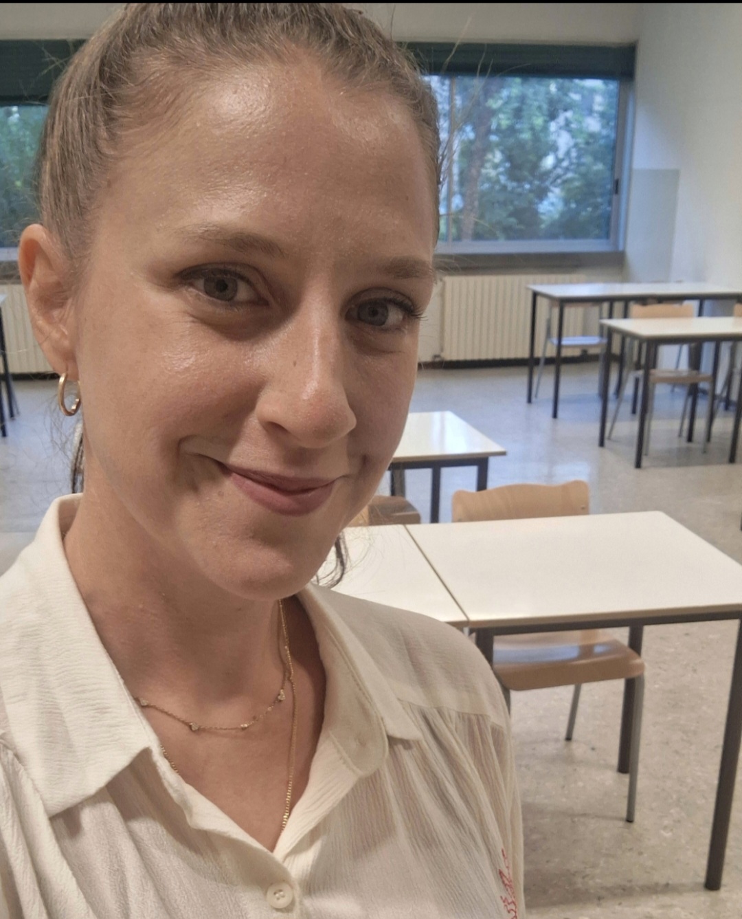 prof_chiaralometti