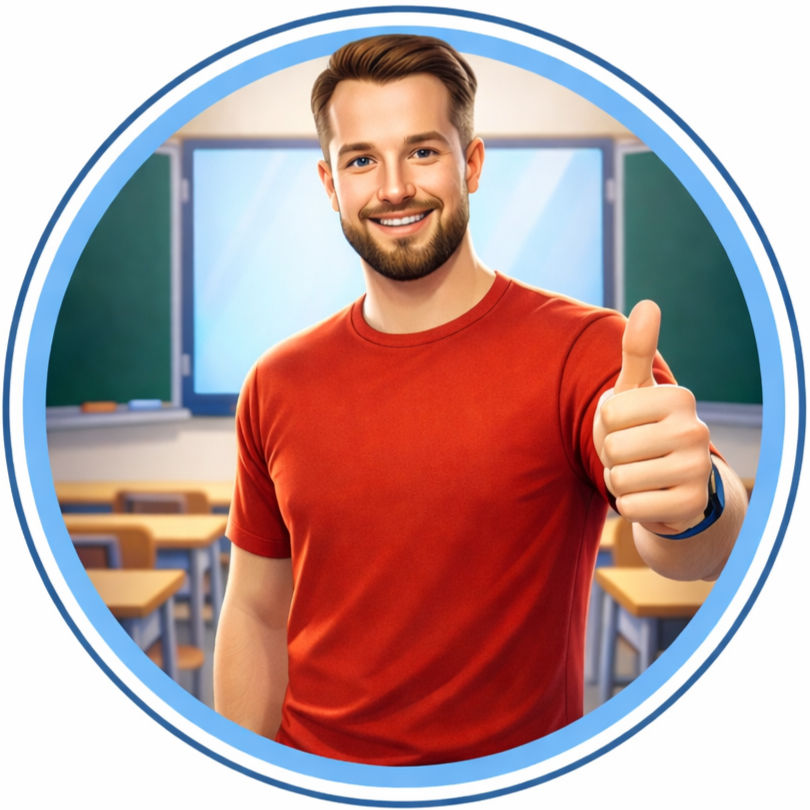 LehrEffekt