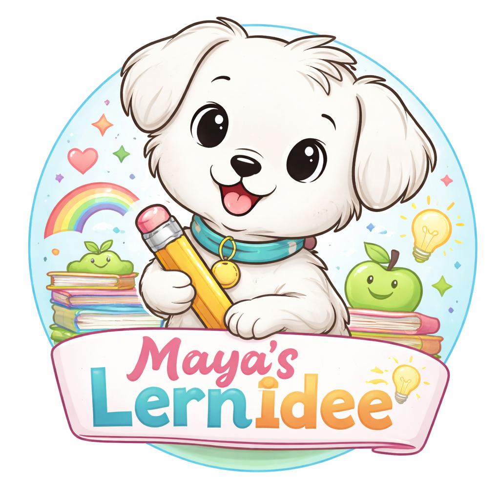 MayasLernidee