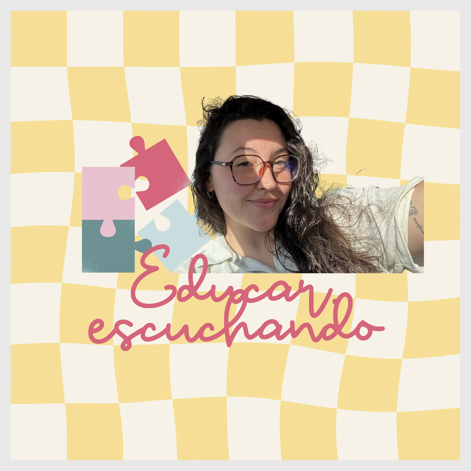 educar.escuchando