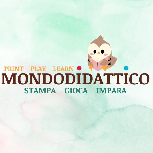 Mondo Didattico