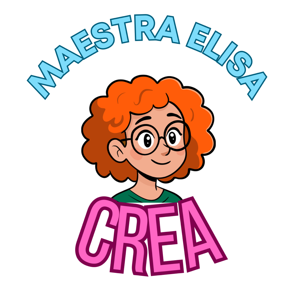 Elisa Occhetti