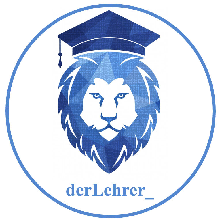 derLehrer_