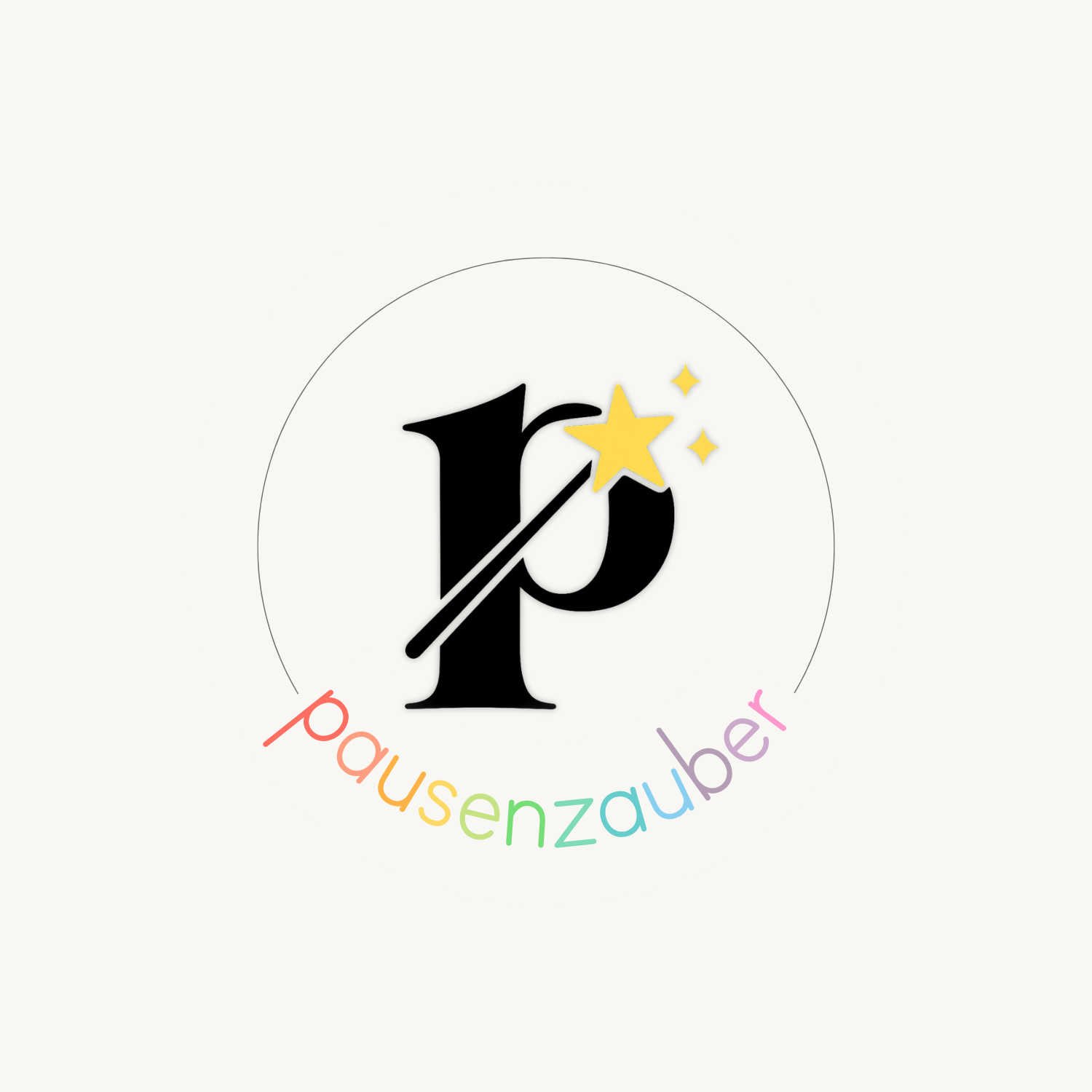 pausenzauber