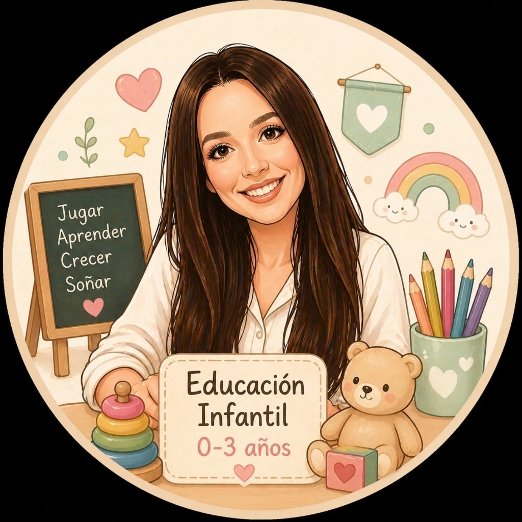 Educaconali