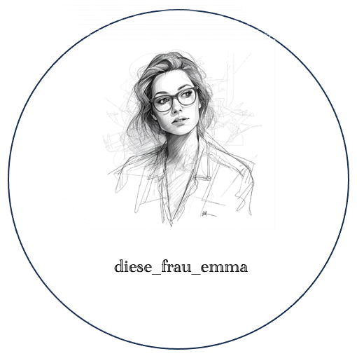 diese_frau_emma
