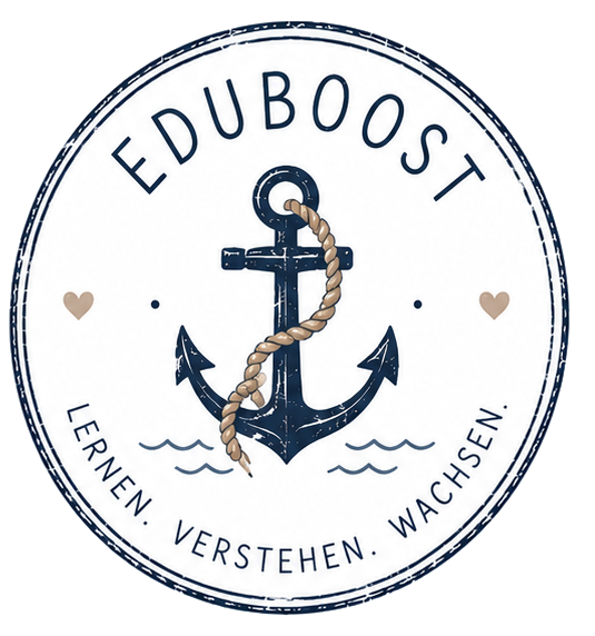 Eduboost