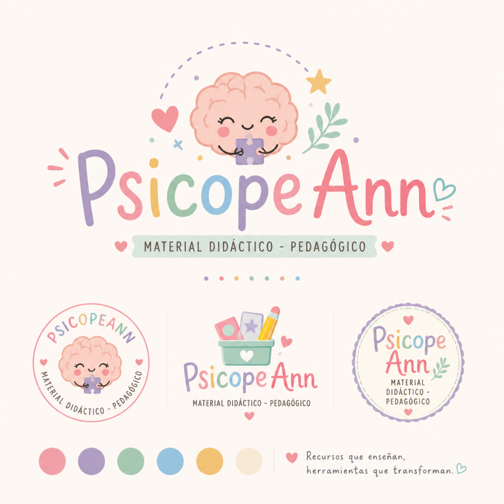 Psicopeann