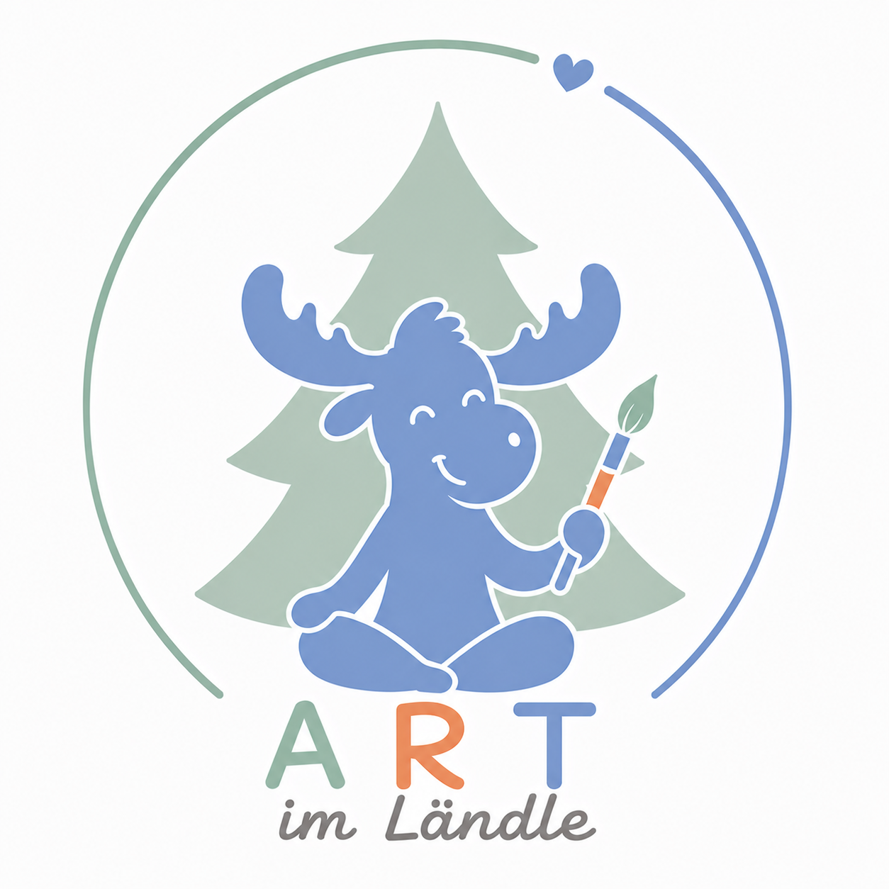 Art im Ländle