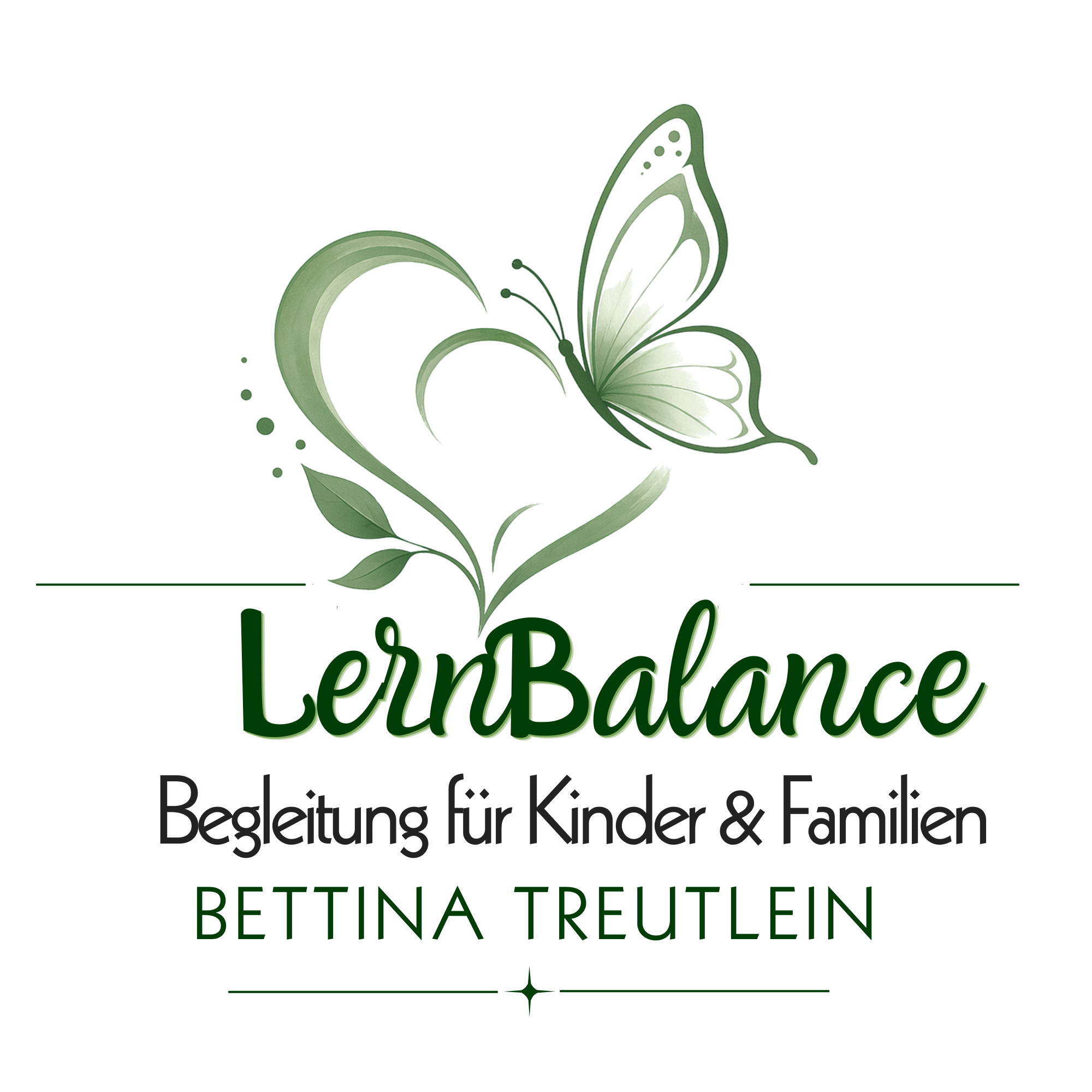 LernBalance