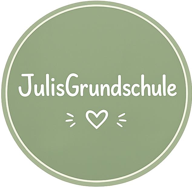 JulisGrundschule