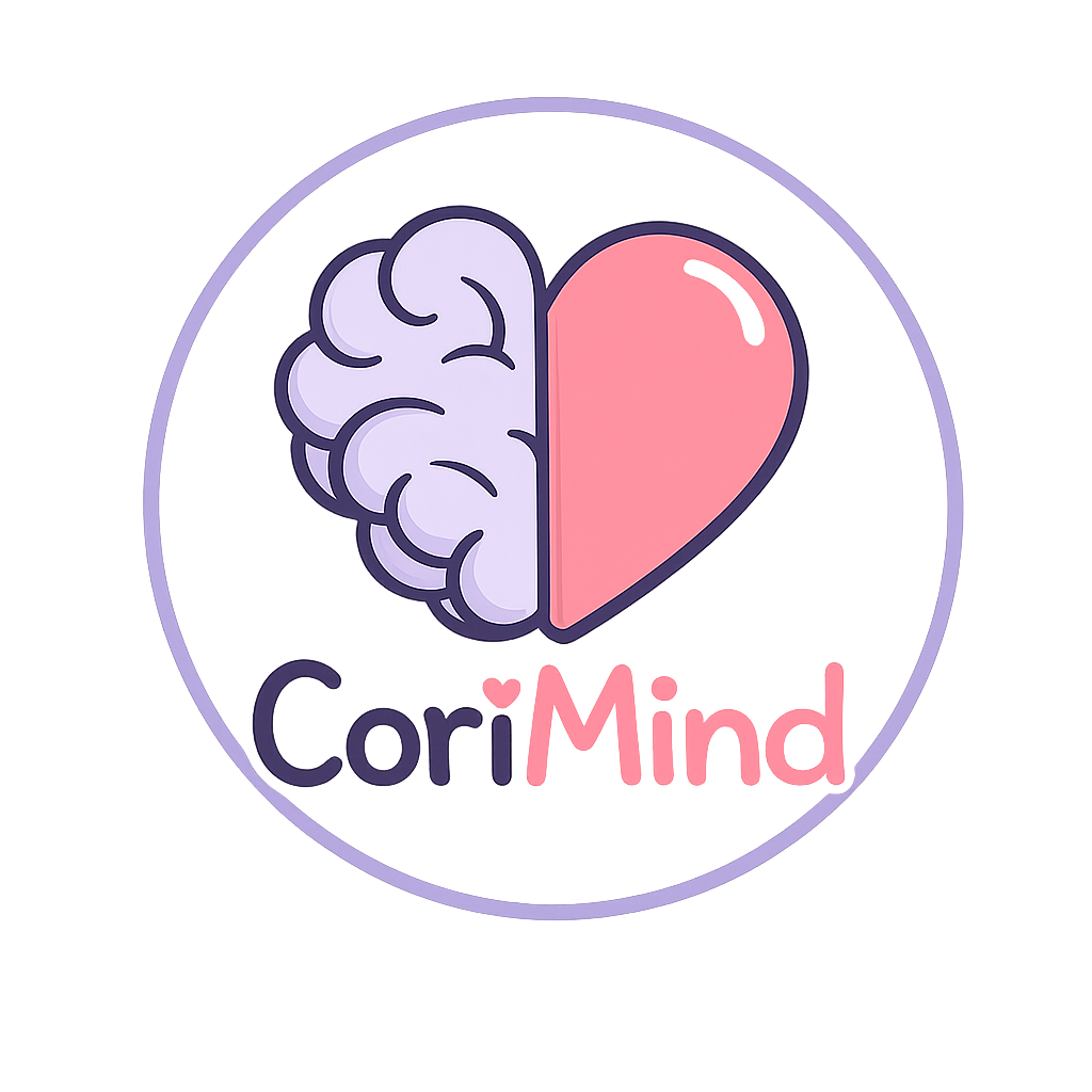 CoriMind