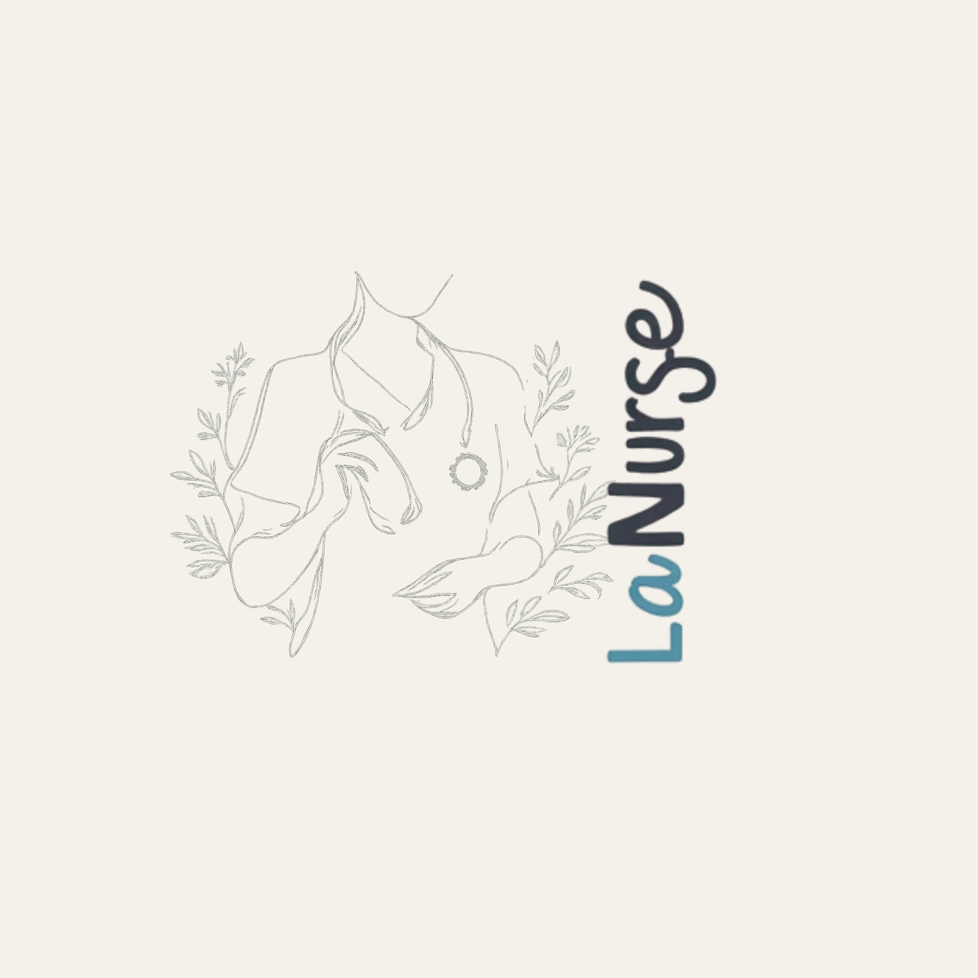 LaNurse