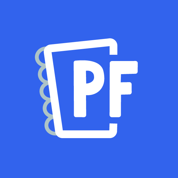Primaria Fácil