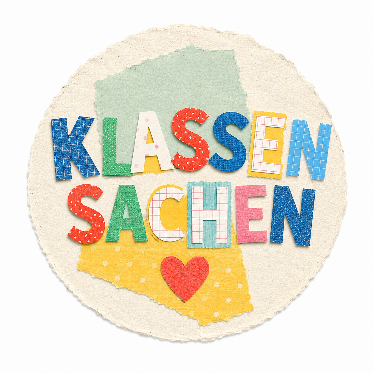 Klassensachen