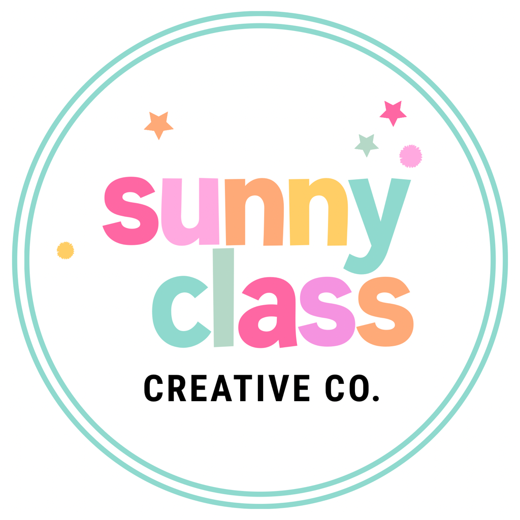 Sunny Class 