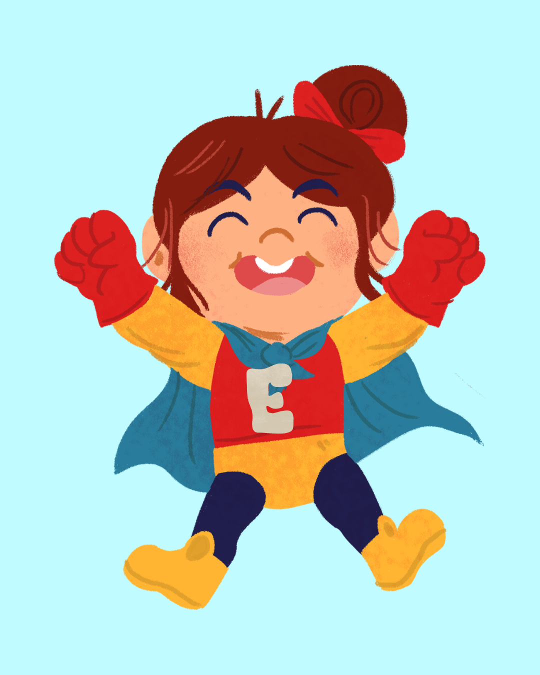 EduHero