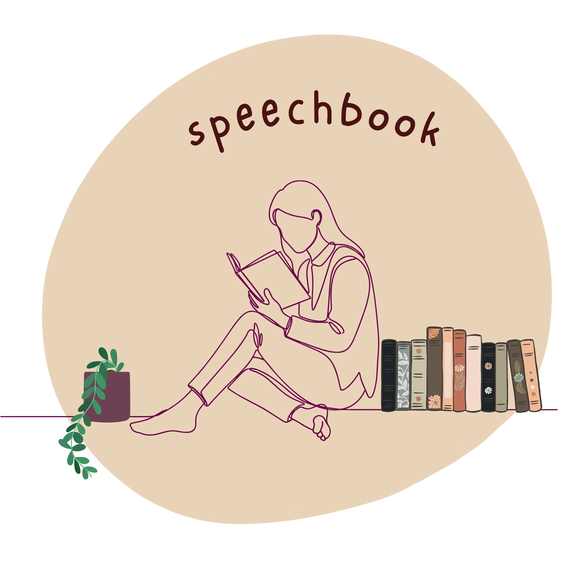 speechbook_gr