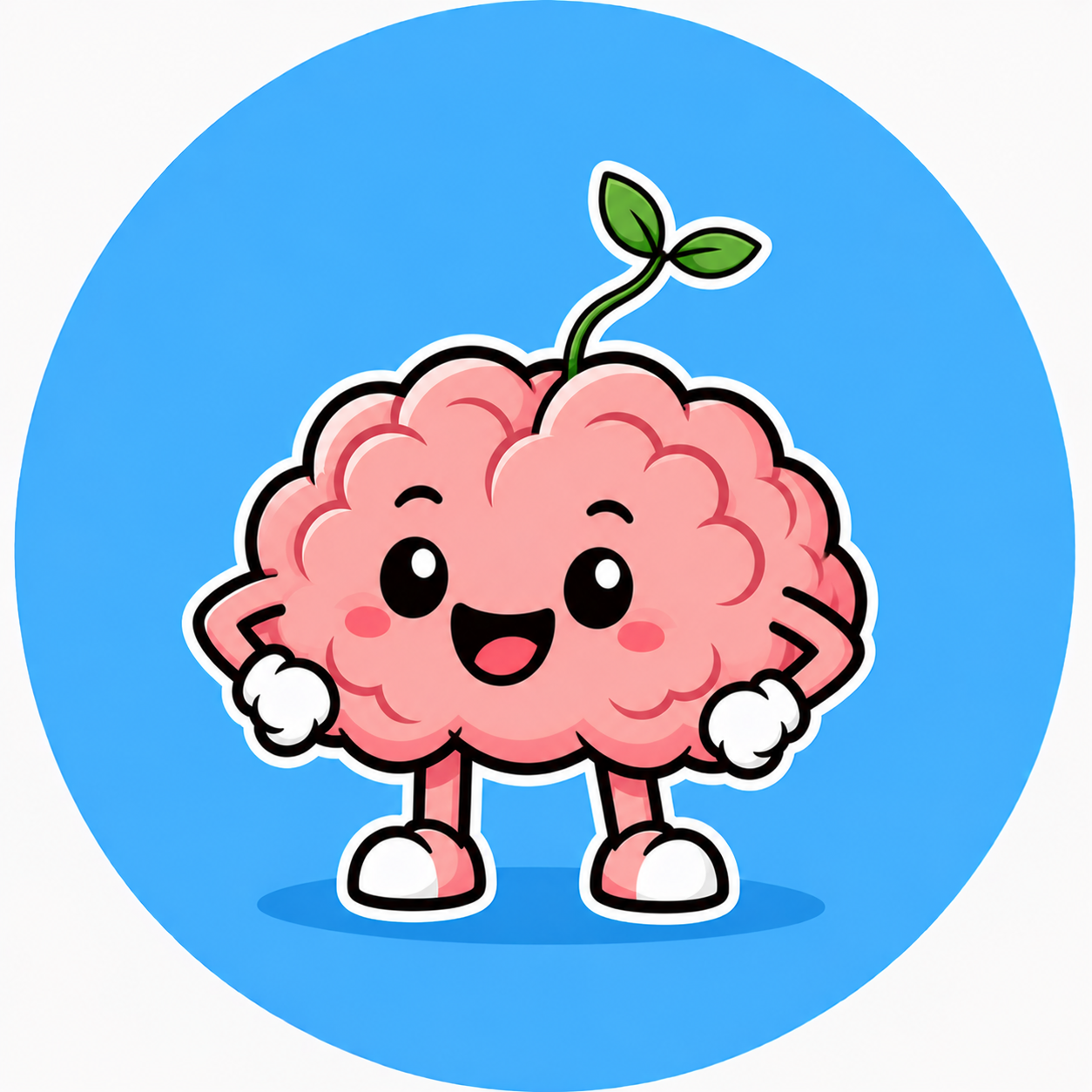 BrainBloom Learning Support