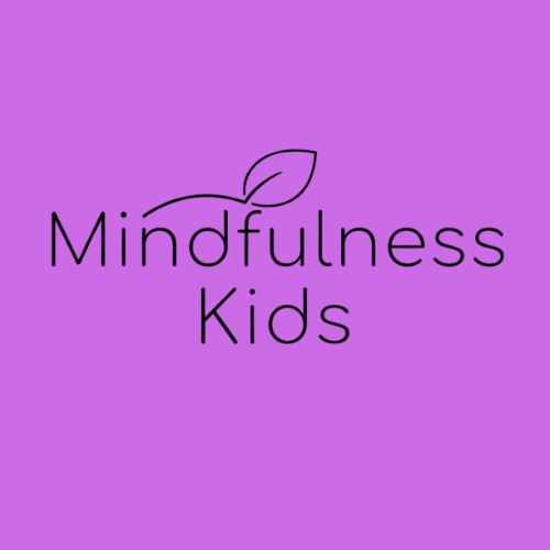 Mindfulness kids
