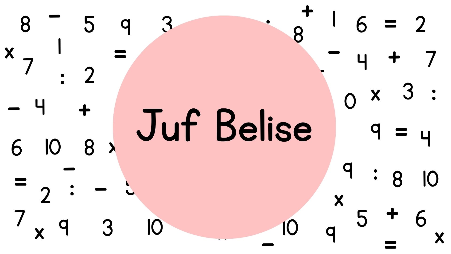 JufBelise
