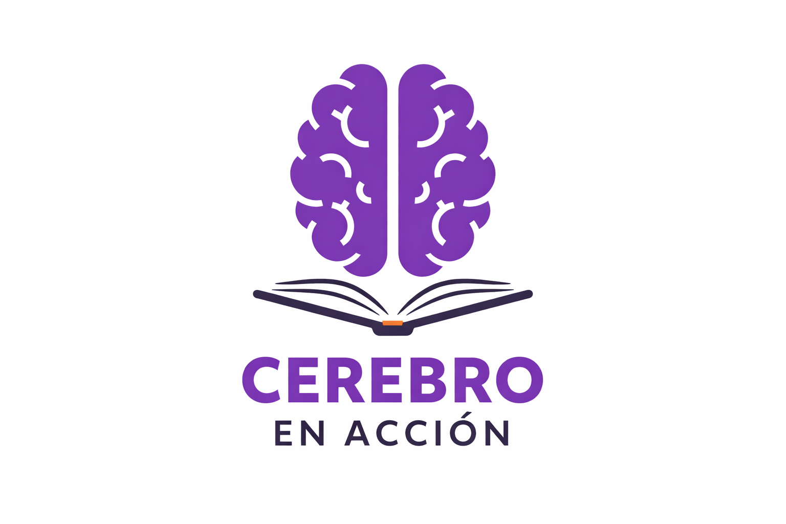 Cerebro En Acción